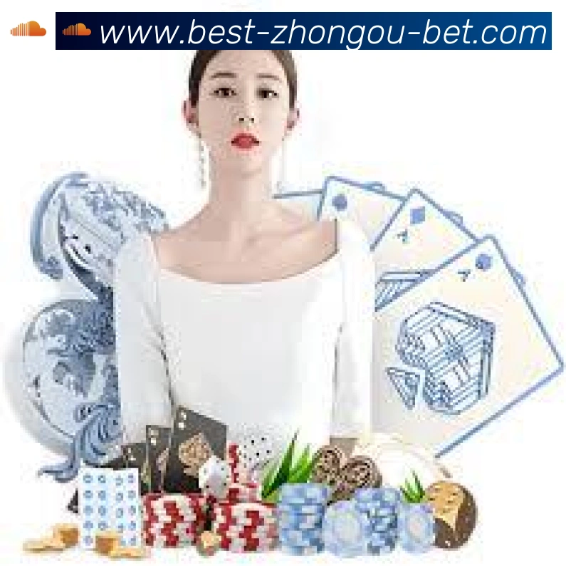 企业概况